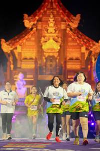 BIB: 2333, 355, 201
                            <button type="button" onclick="openModal(22478939)" class="btn btn-primary btn-sm float-right btn-popup" data-toggle="modal" data-target=".modal-high-quality">
                        <i class="fas fa-shopping-cart"></i> Add to Cart
                    </button>
                                            <button type="button" onclick="isThisMe(22478939, true)" class="btn btn-success btn-sm float-right btn-popup btn-isme hidden" data-toggle="tooltip" data-placement="bottom" title="นี่คือรูปของคุณใช่ไหม คลิกที่นี่เพื่อเอาเข้าอัลบั้ม">
                        <i class="fas fa-plus"></i> Add to album
                    </button>
                    <button type="button" onclick="isThisMe(22478939, false)" class="btn btn-warning btn-sm float-right btn-popup btn-isnotme hidden">
                        <i class="fas fa-ban"></i> Remove from album
                    </button>